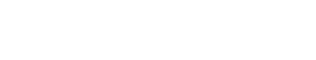 uSCI JIRA